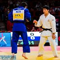 Paris 2014 by P.Lozano cat -73 kg (80)